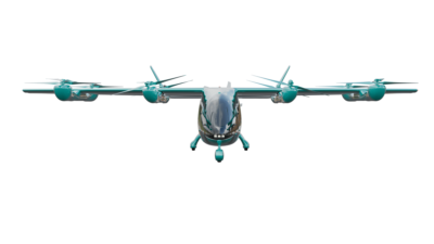 eVTOL_2025_front-1-scaled