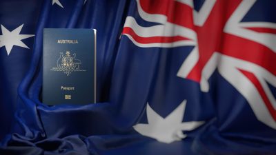 Aprovada recentemente, Migration Strategy tem gerado incerteza no setor de migração australiano
