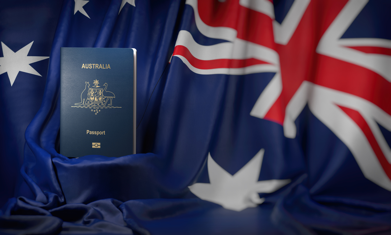 Aprovada recentemente, Migration Strategy tem gerado incerteza no setor de migração australiano