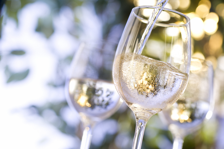 “Vinho sem álcool é, antes de tudo, vinho”, afirma Elaine de Oliveira, sommelier e professora da Le Cordon Bleu