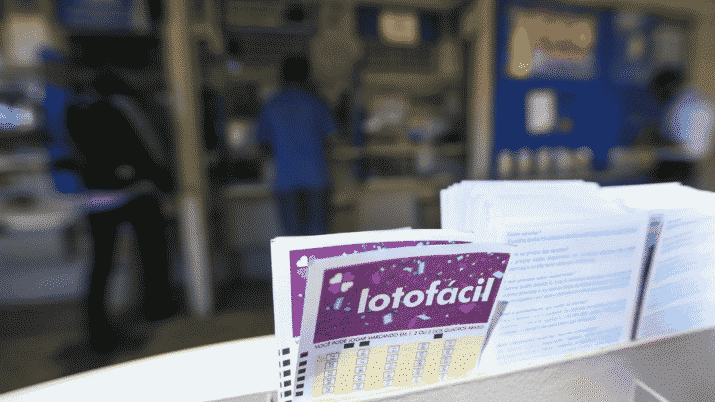 lotofácil da independencia