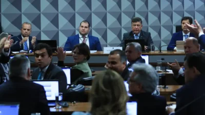 lula1026