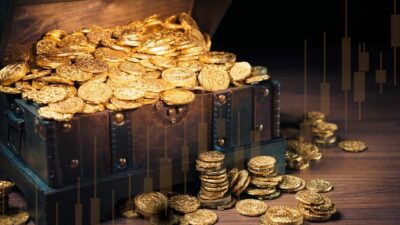 memecoins 30.000%