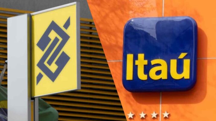 mt-bancos-banco-do-brasil-bbas3-itau-itub4