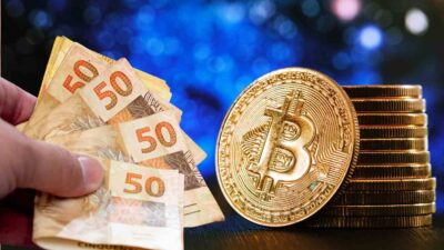 cripto criptomoedas memecoins