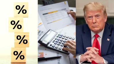 selic risco fiscal tarifas de trump empiricus asset fundo wb90 ações globais