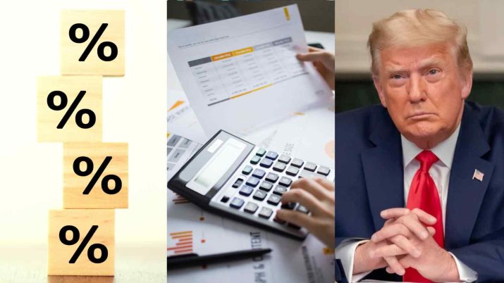 selic risco fiscal tarifas de trump empiricus asset fundo wb90 ações globais