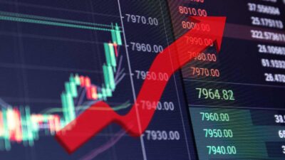 fofs melhores fundos de investimento empiricus asset