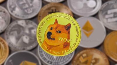 criptomoedas bitcoin memecoin memecoins