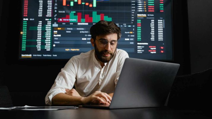 paulinho lima just automático day trade robô