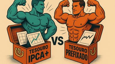 tesouro-ipca-tesouro-prefixado-ChatGPT