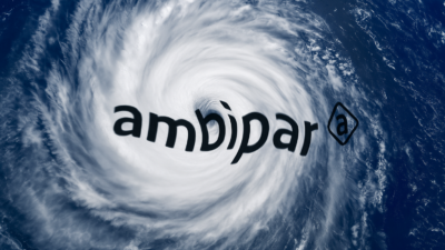 Ambipar