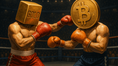 Ouro-Bitcoin-reserva-valor