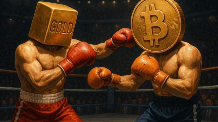 Ouro-Bitcoin-reserva-valor