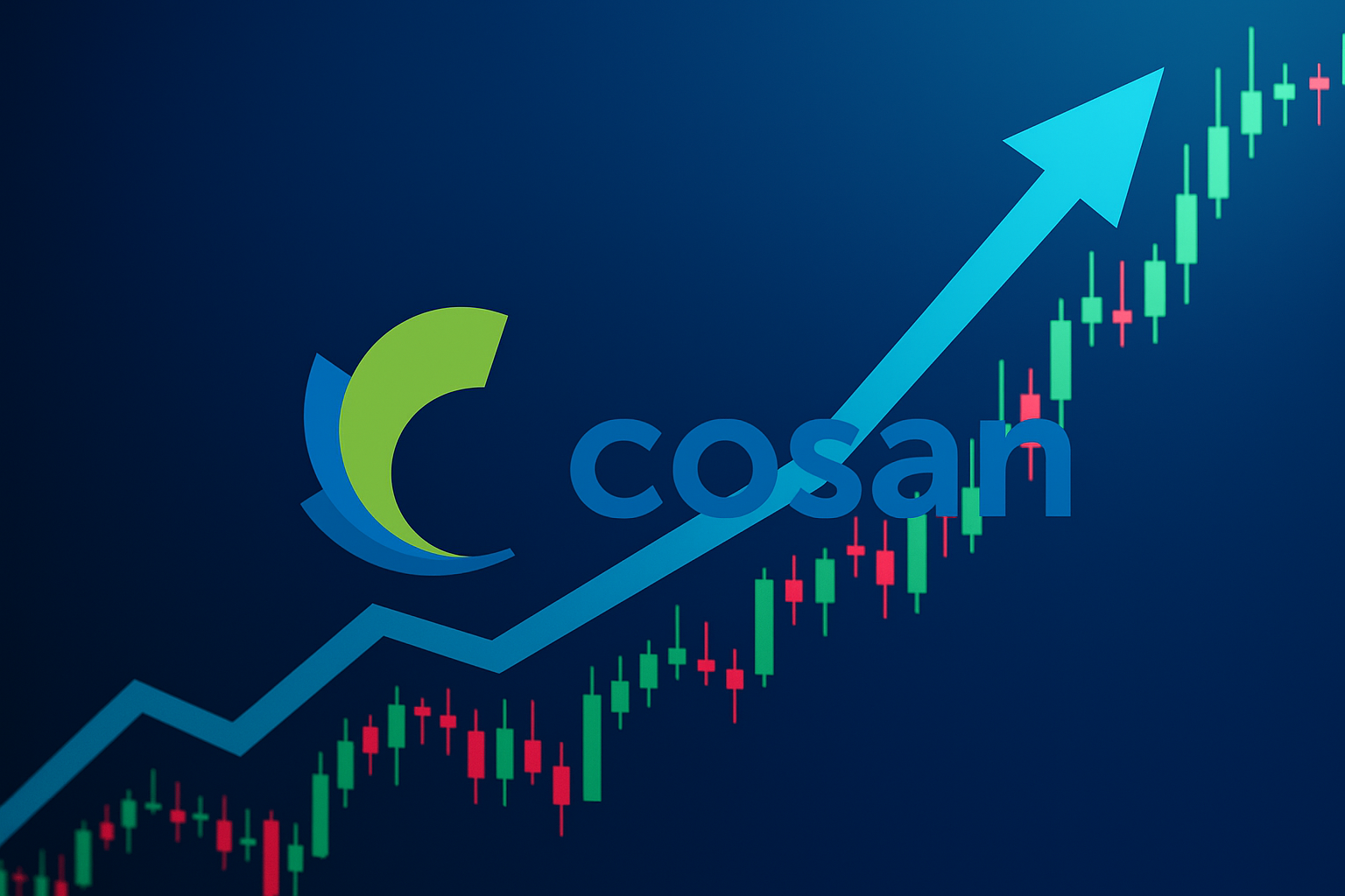 Compass lanza oferta de acciones por hasta R$ 5 mil millones