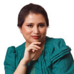Katherine Rivas