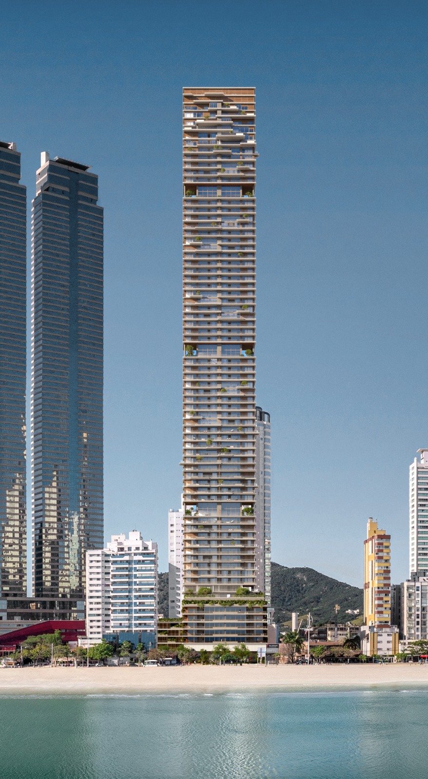 Armani Casa