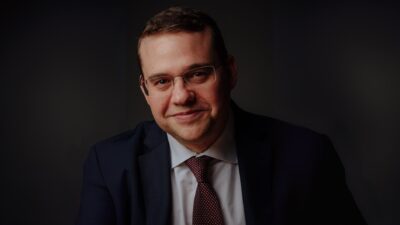 David-Beker-BofA-Canva