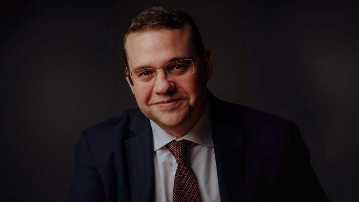 David-Beker-BofA-Canva