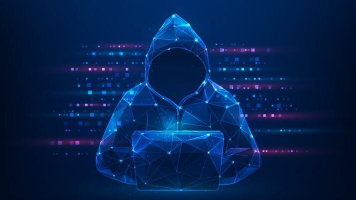 Ataque hacker na Sinqia desvia milhões do Pix.
