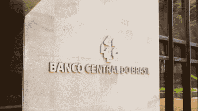 Banco Central - BC