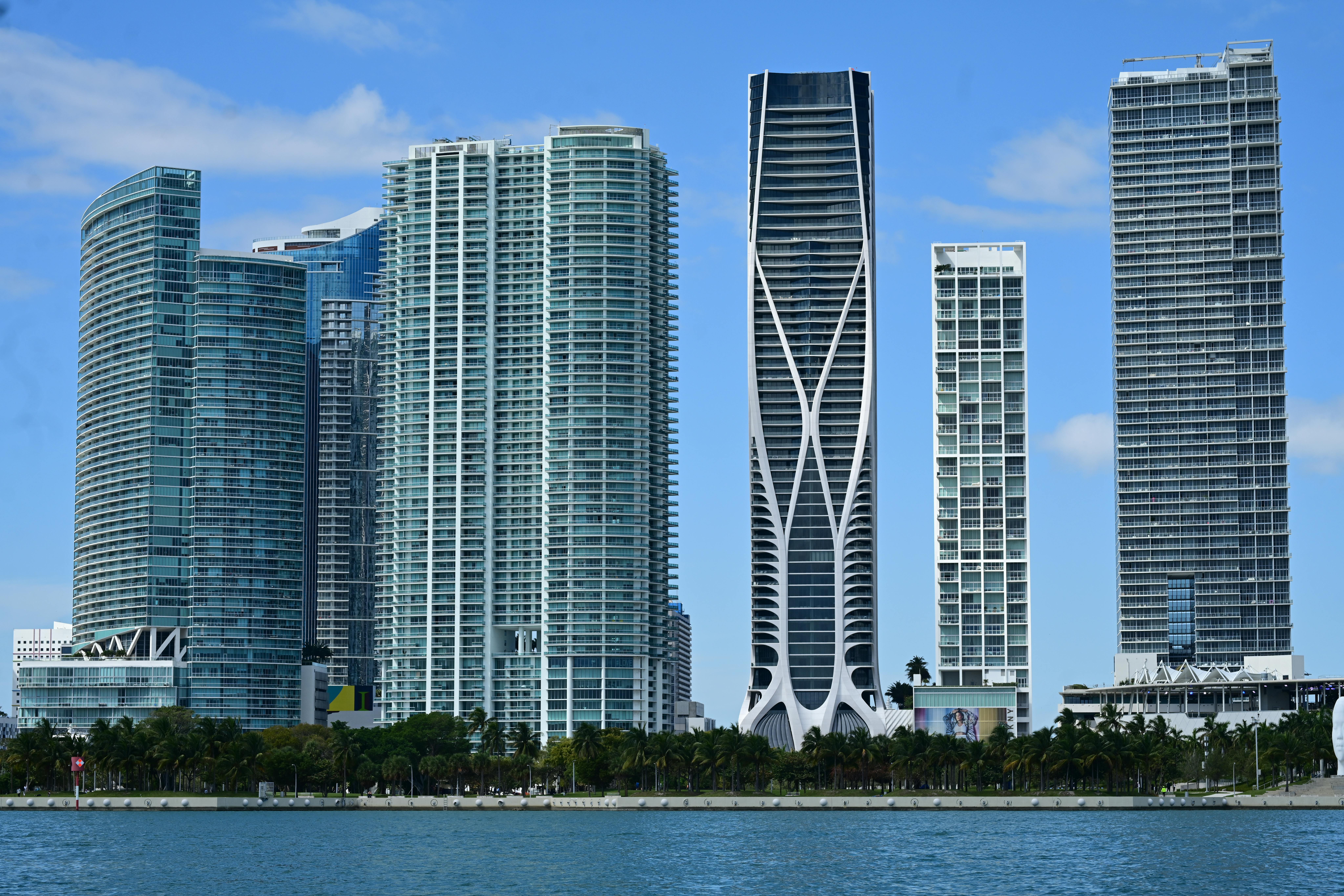 Brickell