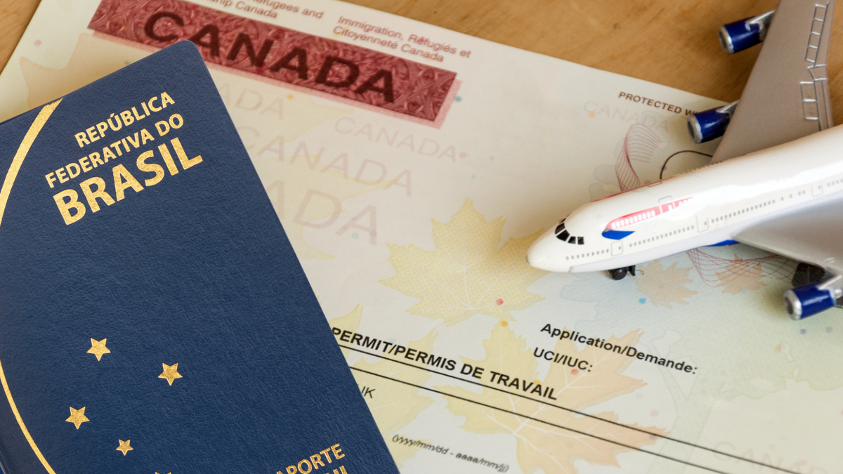 Canadá consolidou sua imagem como um dos destinos mais desejados por brasileiros que sonham em viver no exterior