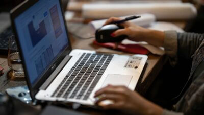 CLT ou freelancer