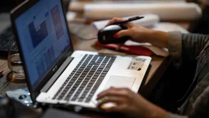 CLT ou freelancer