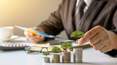 fundos de investimento empiricus asset