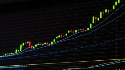 empiricus asset fundos de investimento investimentos fofs fundos de fundos ações bolsa de valores