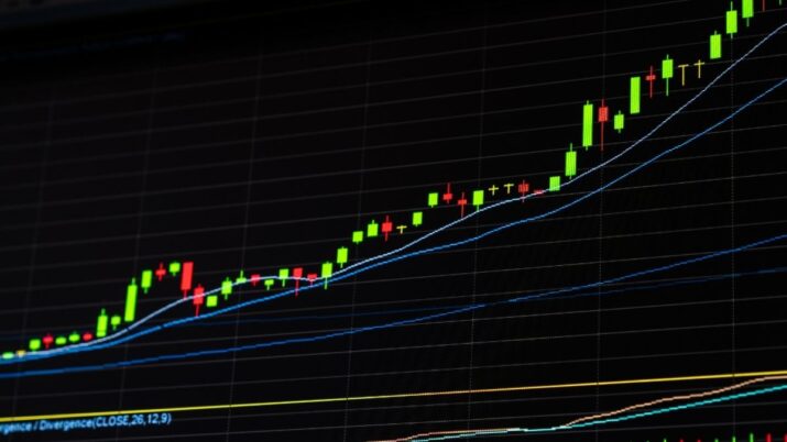 empiricus asset fundos de investimento investimentos fofs fundos de fundos ações bolsa de valores