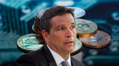 roberto campos neto criptomoedas cripto stablecoins ethereum eth rwa bitcoin btc