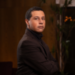 Patrick Fuentes