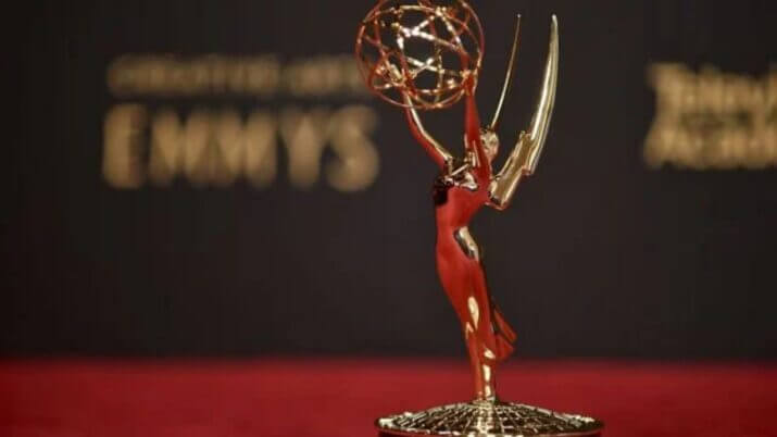 Emmy-Awards-2025