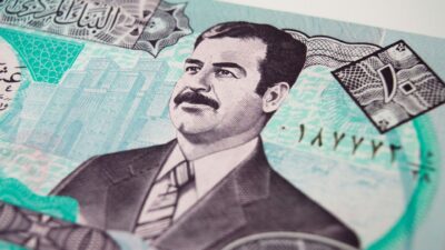 Saddam-Narrativa-Tesouro-Bloomberg