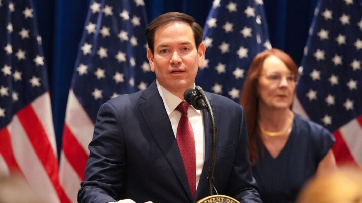 Marco-Rubio-EUA