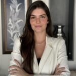 Lais Soares Campos