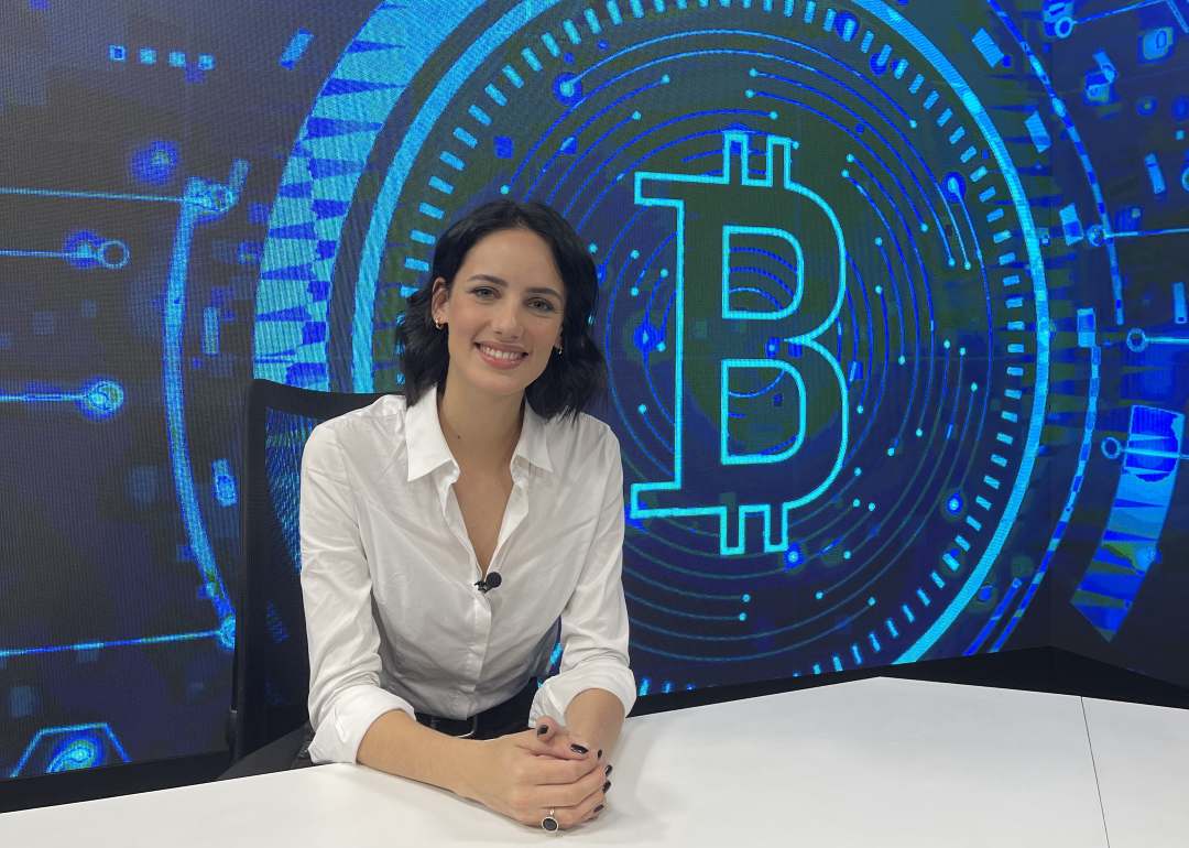 criptomoedas cripto btc bitcoin eth ethereum altcoins stablecoins