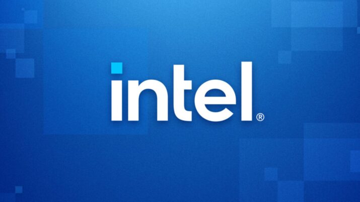 Intel-intc34-intc-IA-chips