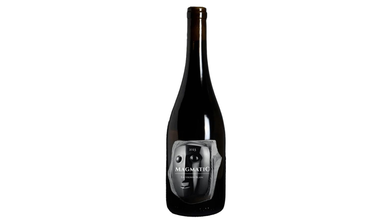 Magmatic Sauvignon Blanc 2024, Arte da Vinha