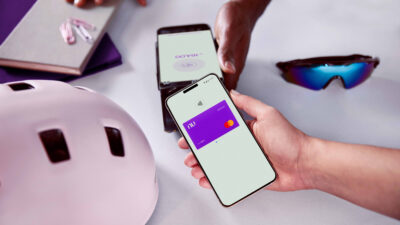 Cartão Nubank