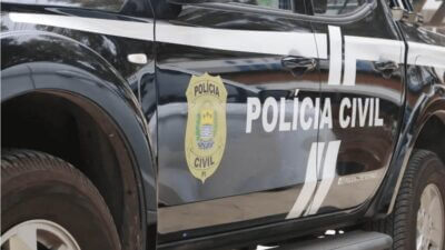 Concurso PC PI 2025