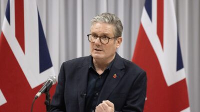 Prime_Minister_Keir_Starmer