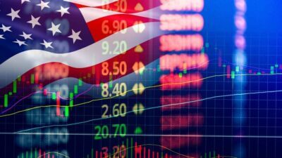 juros EUA criptomoedas altcoins