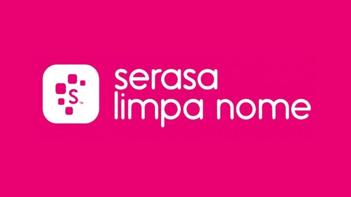 Serasa Limpa Nome - Serasa - Nome sujo - Limpar Nome