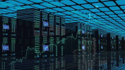 Empiricus Tech Select ações tecnologia