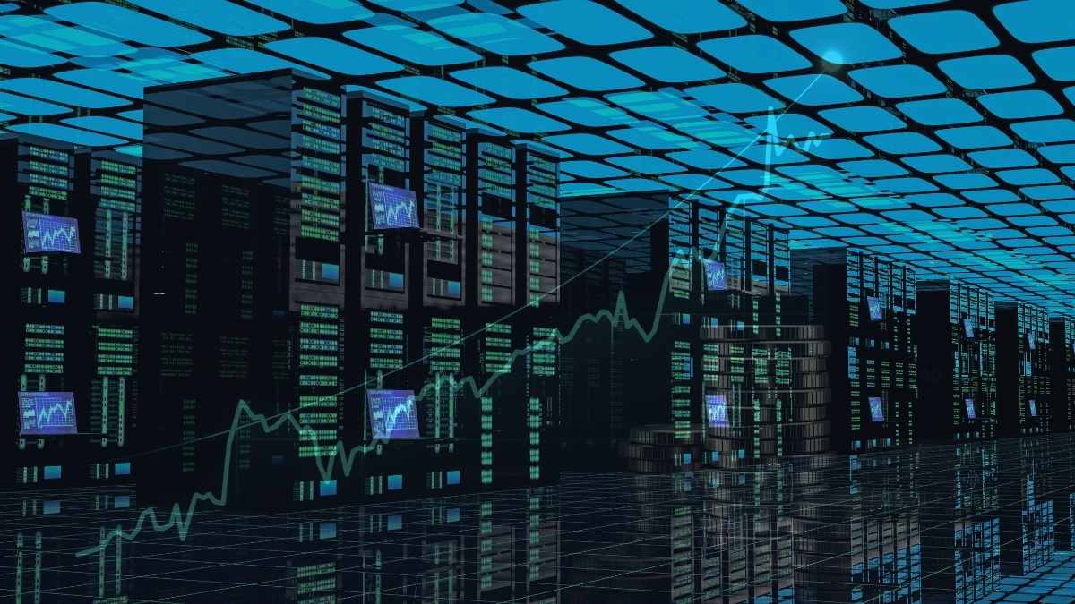 Empiricus Tech Select ações tecnologia
