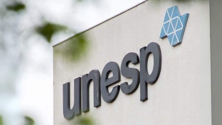 Vestibular Unesp 2026