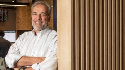 Alfredo Menezes